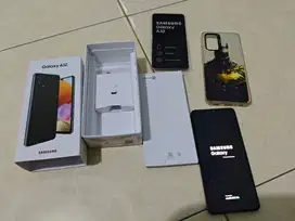 Samsung A32 Ram6