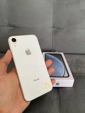 iPhone XR internal 64Gb Mulus All Operator