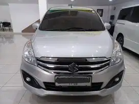 Suzuki Ertiga GL 1.4 Manual Thn 2016