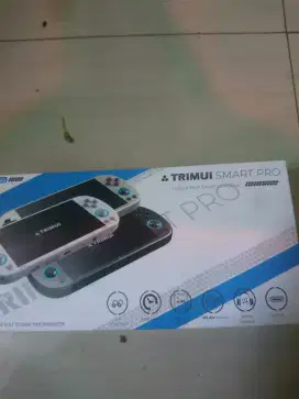 Trimui smart pro portable