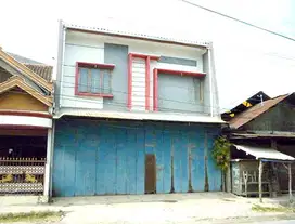 JL.PEMUDA  (godong. purwodadi. grobogan)