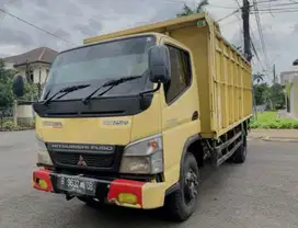 Mitsubishi Colt 2021 Diesel