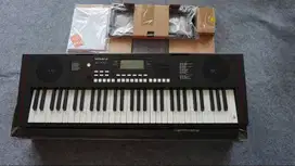 best seller banget niii Roland Ex10 nya