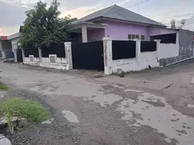 Rumah dijual di birobuli palu