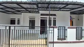 Rumah pesona bumi paniisan