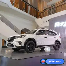[Mobil Baru] Promo Lebaran BRV N7X Prestige Sensing CVT