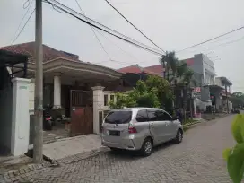 DI Jual Rumah Murah