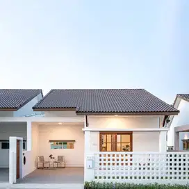 RUMAH MURAH SUMBANG PURWOKERTO