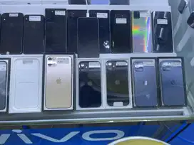 iphone 12 128 beacukai atau ibox pro gas yuk