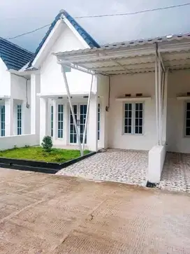 rumah' murah minimalis berkualitas