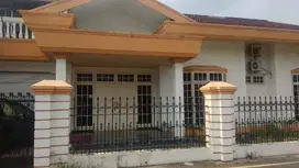 Rumah Sewa Murah