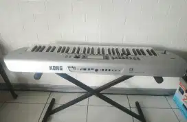 KORG i3 JUAL MURAH