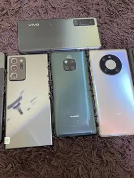 iphone 14 256 beacukai atau ibox pro COD langsung