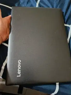 jual Laptop Lenovo prosesor AMD