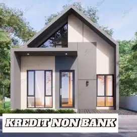 kredit rumah tanpa bank di Sako baru selama 48 bulan