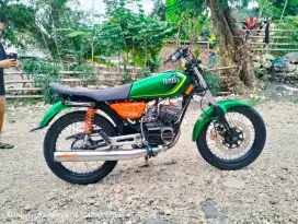 rxs masih seger bos