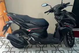 Dijual Murah Vario 160 Cc Cbs