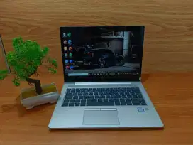 Kredit laptop tanpa DP