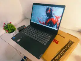 Lenovo Ideapad S145

Proc core N4000 ram 4 gb ssd 256 gb