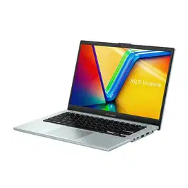 Asus Vivobook Go 14 R5/16GB/512GB/W11+OHS+O365/14' FHD