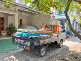 JASA ANGKUT ANGKUTAN BARANG DAN PINDAHAN JOGJA SLEMAN BANTUL