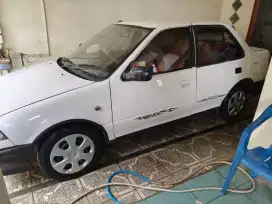 Suzuki Esteem 1992 MURAH MULUS