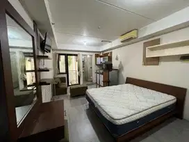 egab Di Sewakan Aparteman Metropark Jababeka