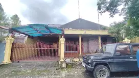 Dijual Cepat Rumah Jalan Halaban Medan