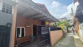 Dijual Cepat Rumah Kost kosan