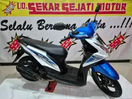 Beat esp ready 2015 siap pakai