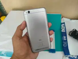 Redmi 5a Baterai awet