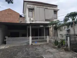 Di Sewakan Rumah deket padar gentan Jakal km 10