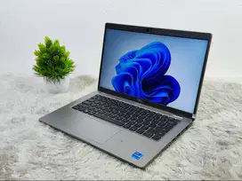 Dell latitude 5420 touchsreen