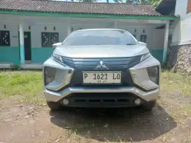 Di Juwal Xpander-2017 Gls Atas Nama Pribadi