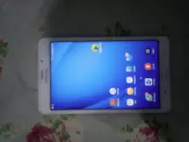 Samsung Galaxy Tab A (2016)