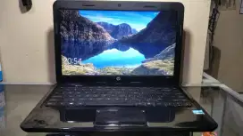 Laptop HP Ram 8GB no Minus