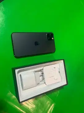 iphone 11 pro max 256gb spek brazill