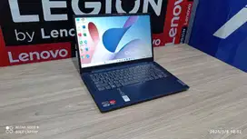 LENOVO IP 3 SLIM RYZEN 3 TERBARU