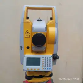 Jual total station south Nts332r10