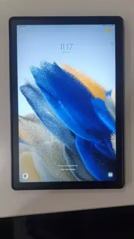 Tablet SAMSUNG A8