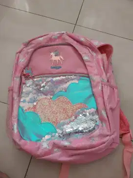 Tas smiggle unicorn