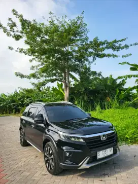 [Gress mobil Kutisari]Brv Prestige 1.5 Cvt Tahun 2022 Pmk 2023