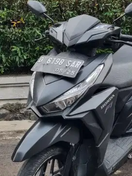 Honda vario 150 2015