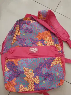 Tas smiggle giggle