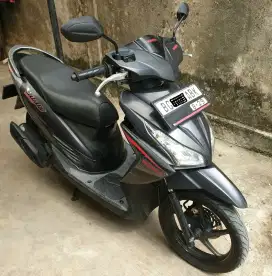 Honda Vario 110 LED ESP CBS