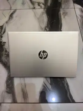 Hp Probook 430 G8 RSP i7 gen 11 ram 16 ssd 512