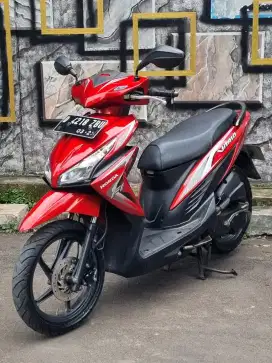 Honda vario 110 led 2015