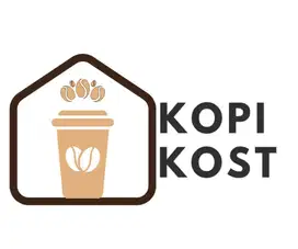 Dicari Penjaga Kopi