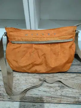 Millet Sling Bag