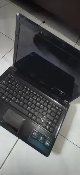 Laptop Murah Asus A42F intel i3 Mulussss